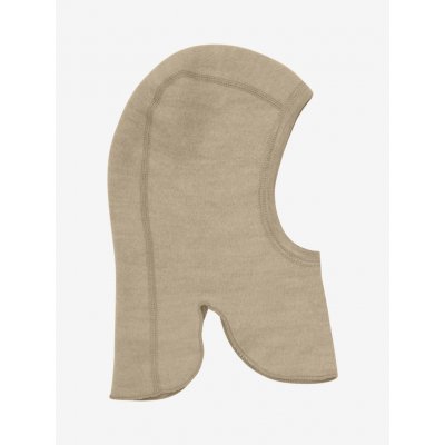 Dětská merino kukla béžová Savannah Tan CeLaVi – Zboží Dáma