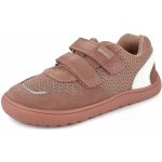 Protetika Alex nude – Zbozi.Blesk.cz