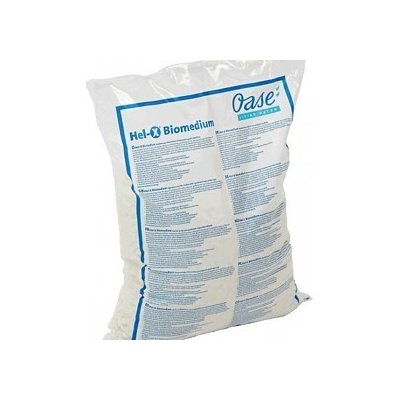 Oase Hel-X 13 Biomedium 25 l 42904