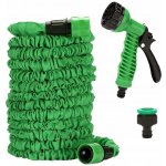MAGIC IBO 60m – Hledejceny.cz