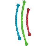 Kong Safestix aportovací klacek 30 cm S – Zboží Dáma