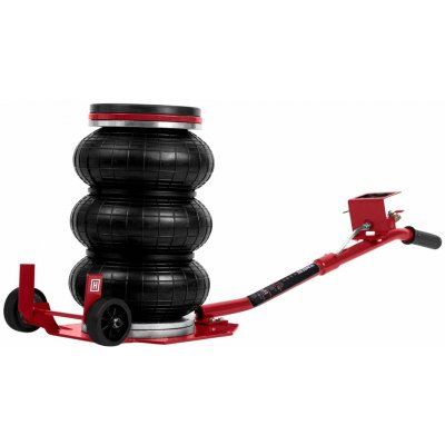 Humberg HM-382 Pneumatický zvedák 3,5 t – Zbozi.Blesk.cz