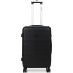 Worldline 627 černá 70 l – Hledejceny.cz