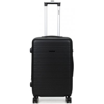 Worldline 627 černá 70 l – Hledejceny.cz