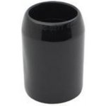 Motion Pro Tesnenie vidlice guľka 46mm čierna | Zboží Auto