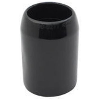 Motion Pro Tesnenie vidlice guľka 46mm čierna | Zboží Auto