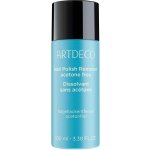 Artdeco odlakovač bez acetonu Nail Care Nail Polish Remover 100 ml – Sleviste.cz
