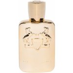 Parfums de Marly Godolphin parfémovaná voda pánská 125 ml – Hledejceny.cz