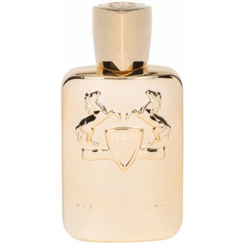 Parfums de Marly Godolphin parfémovaná voda pánská 125 ml