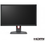 BenQ XL2411K – Hledejceny.cz