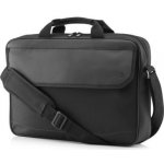 HP Renew Business 15,6" 3E5F8AA – Sleviste.cz