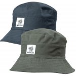 Nash Make It Happen Badge Reversible Bucket Hat Black/Green – Sleviste.cz