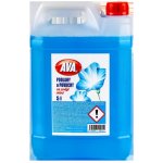 AVA čistič na podlahu svěží vůně 5 l – Zboží Mobilmania