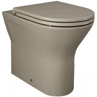 Rak RST19514A – Zboží Dáma