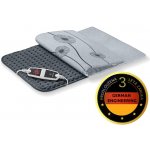 Beurer HK125 – Zboží Dáma