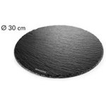 Tescoma servírovací deska GrandCHEF 30cm – Zboží Dáma