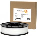 Fillamentum PLA Extrafill Natural 1,75mm 750g – Zboží Živě