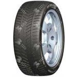 Tracmax X-Privilo S330 255/45 R20 105V – Zboží Mobilmania
