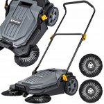 Powermat PM-ZR-650M – HobbyKompas.cz