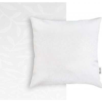 Biante Výplňový polštář Nikol 220 g 40x40 – Zboží Mobilmania