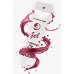 Food Colours gelová barva tuba Raspberry Pink 30 g – Hledejceny.cz