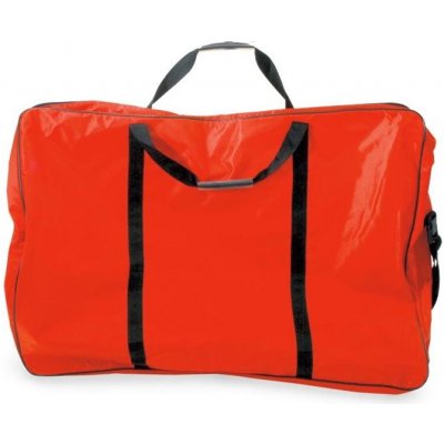 Me.Ber. srl Přepravní brašna pro vakuovou matraci – Sleviste.cz