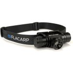 Flacarp HL3ZM – Zboží Dáma