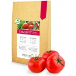 Symbiom Symbivit rajčata a papriky - 3 kg – Zbozi.Blesk.cz