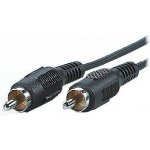 PremiumCord kjackcmm1-10 – Zboží Živě