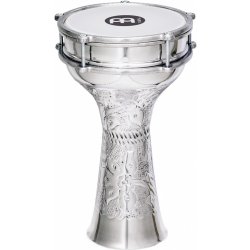 Meinl HE-113