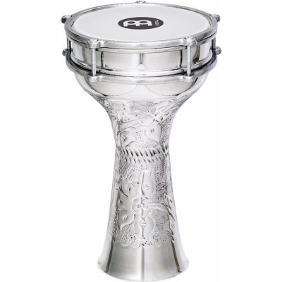 Meinl HE-113 – Sleviste.cz