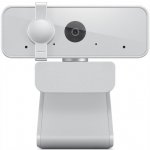 Lenovo 310 FHD Webcam – Zboží Mobilmania