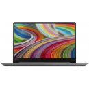 Lenovo IdeaPad 720 81AC000UCK