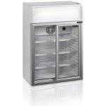 Tefcold FSC100 – Zboží Dáma