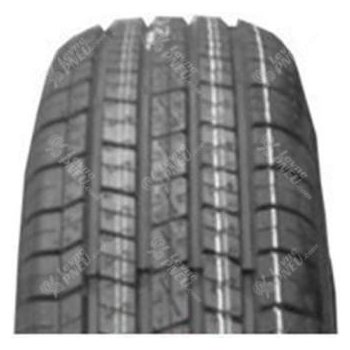 Infinity Ecotrek 235/70 R16 106H