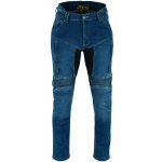 BOS Prado modré – Hledejceny.cz