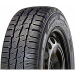 Michelin Agilis Alpin 195/65 104R – Hledejceny.cz