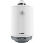 Ariston S/SGA X 100 EE 3211198 – Zboží Dáma