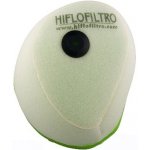 Pěnový vzduchový filtr HIFLOFILTRO HFF2017 HFF2017 – Hledejceny.cz
