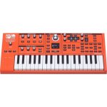 ASM Hydrasynth Explorer – Sleviste.cz