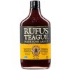 Omáčka Rufus Teague BBQ grilovací omáčka Honey Sweet BBQ sauce 432 g