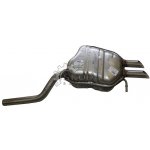 Škoda 1K5253609F – Hledejceny.cz
