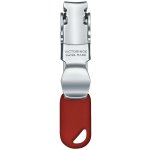 Victorinox 8.2050.B1 Nail Clipper kleštičky na nehty – Hledejceny.cz