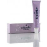 Acidosalus Iris krém 15 ml – Zbozi.Blesk.cz