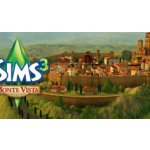 The Sims 3 Monte Vista – Sleviste.cz