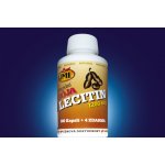 JML Soja Lecitin 1350 mg 104 kapslí – Zbozi.Blesk.cz