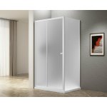 Aqualine UGGA AWS100-01 – Zboží Dáma