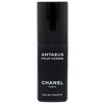 Chanel Antaeus toaletní voda pánská 100 ml – Sleviste.cz