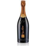 Nani Rizzi Prosecco Valdobbiadene Spumante D.O.C.G. Brut 11,5% 0,75 l (holá láhev) – Sleviste.cz