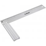 EXTOL 400x600mm – HobbyKompas.cz